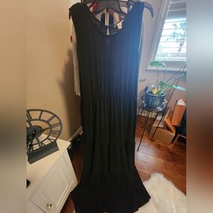 Beautiful Dress Caslon (Nordstrom House Brand) Dress